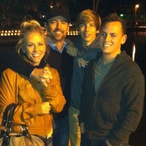 Meet your Posher, Bridget